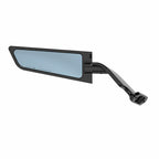 Rizoma Stealth Sport Mirror - Black Pair Apr - BSS071B