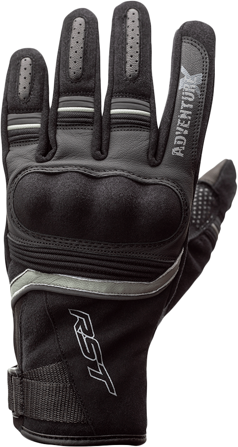 RST Adventure-X CE Men's Glove