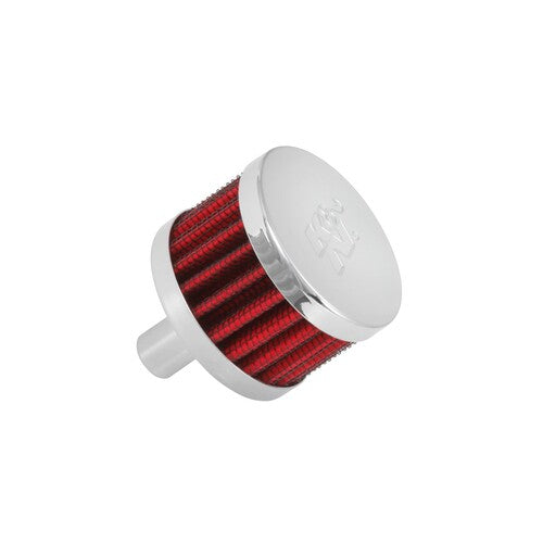 K&N 62-1015 High-Flow Air Filter