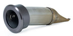 Yoshimura Spark Arrester Kit RS-2 Off-road Muffler, 1.500" (SA-02-K)