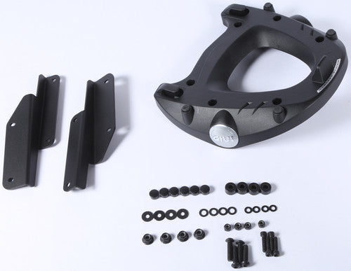 GIVI SR6403 Monokey Rear Rack for Triumph Tiger Explorer 1200