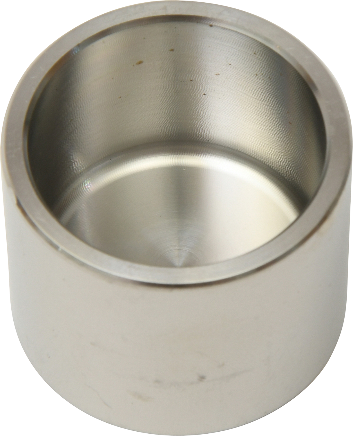 ALL BALLS Brake Caliper Piston - Honda/Suzuki/Yamaha 1702-0660