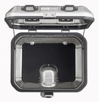 GIVI DLM46A 46L Dolomiti Monokey Top Case