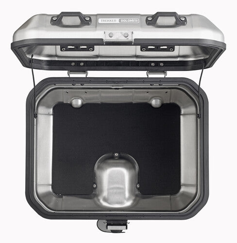 GIVI DLM46A 46L Dolomiti Monokey Top Case
