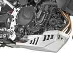 GIVI RP5145 Skid Plate for BMW F750GS, BMW F850GS, and BMW F900GS