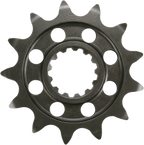 RENTHAL Front Sprocket - 13 Tooth / Kawasaki 1212-0209