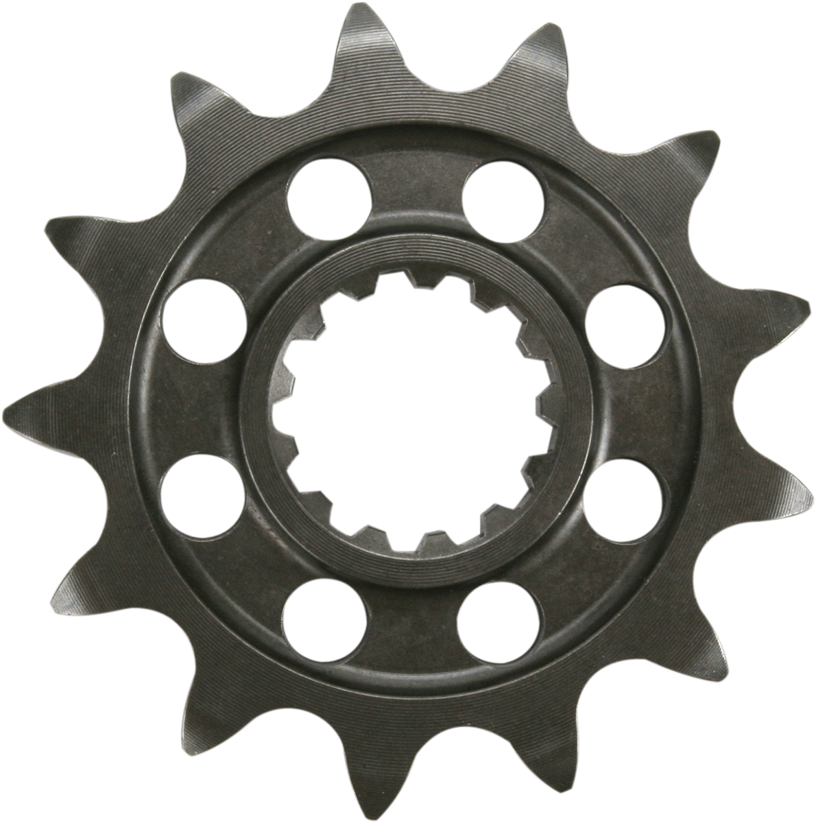 RENTHAL Front Sprocket - 13 Tooth / Kawasaki 1212-0209