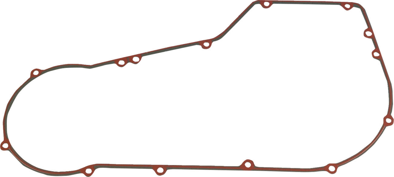 JAMES GASKET Primary Gasket