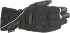 ALPINESTARS Primer Drystar® Gloves