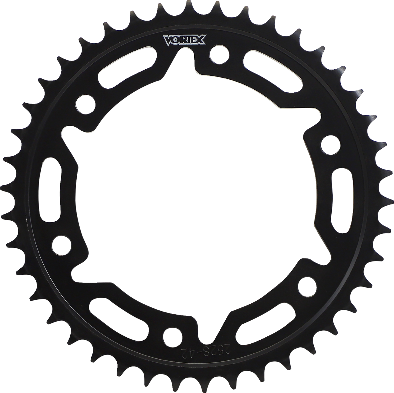 VORTEX Steel Sprocket