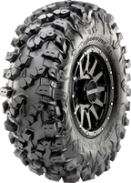MAXXIS Carnivore RT Tire