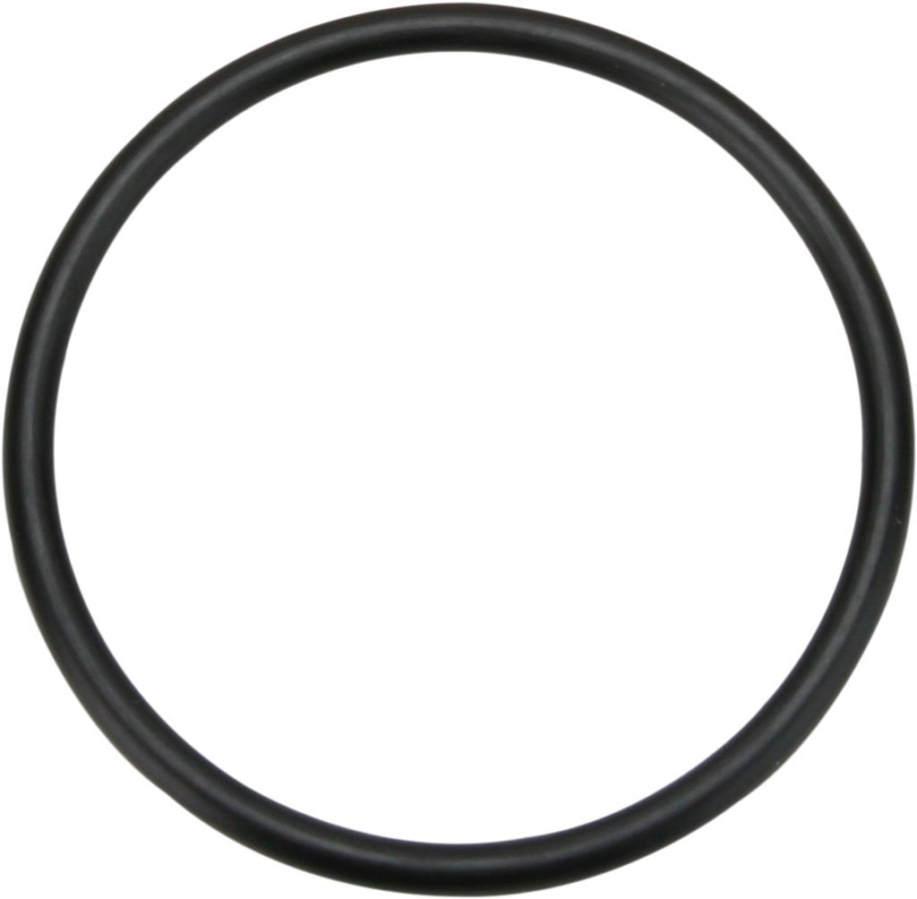 JAMES GASKET Breather Seal - XL/XR 0935-0371