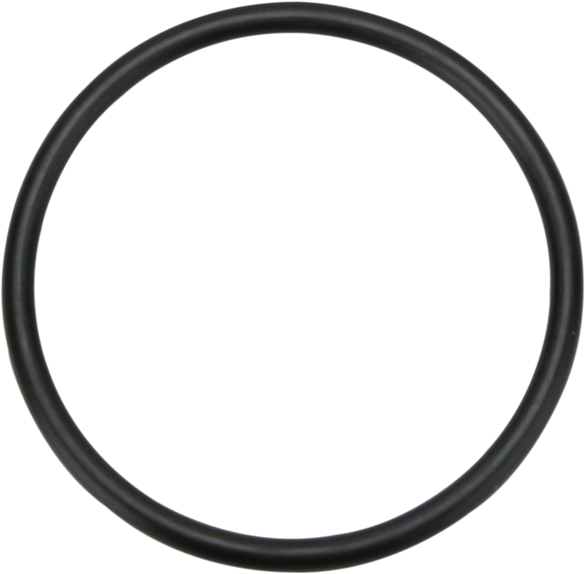 JAMES GASKET Breather Seal - XL/XR 0935-0371