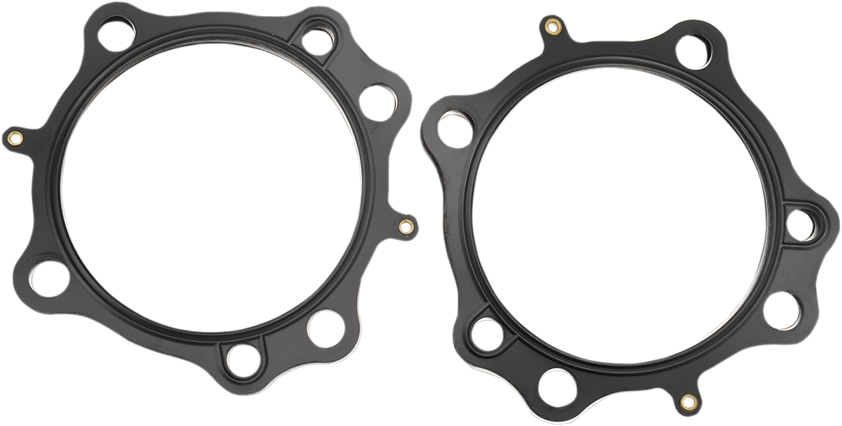 COMETIC Head Gasket - S&S Super Sidewinder Plus / +4.125" / .030" 0934-0032