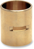 KIBBLEWHITE Wrist Pin Bushing
