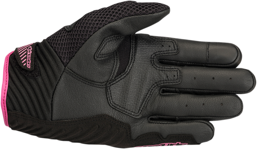 ALPINESTARS Gloves Stella SMX-1 Air V2