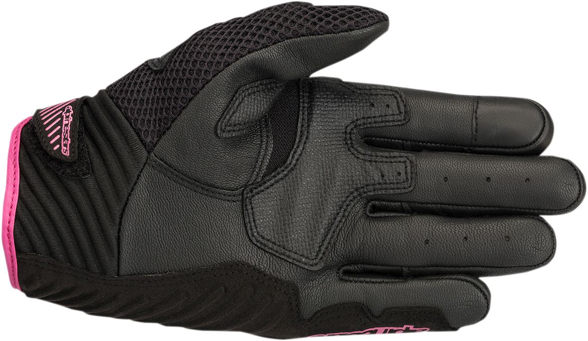 ALPINESTARS Gloves Stella SMX-1 Air V2