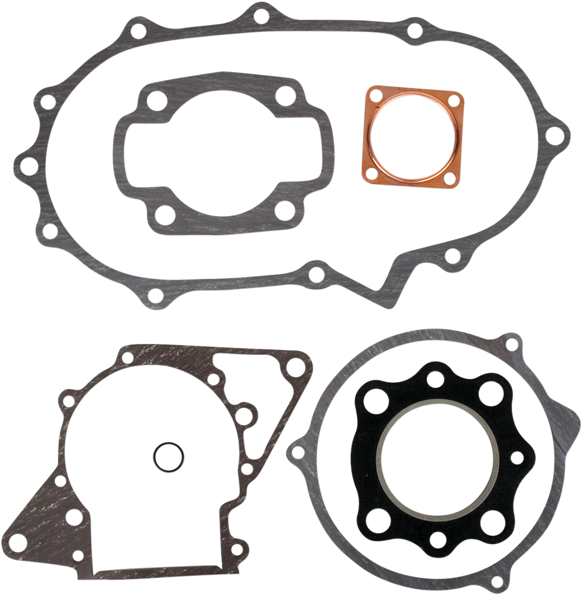 VESRAH Gasket Set