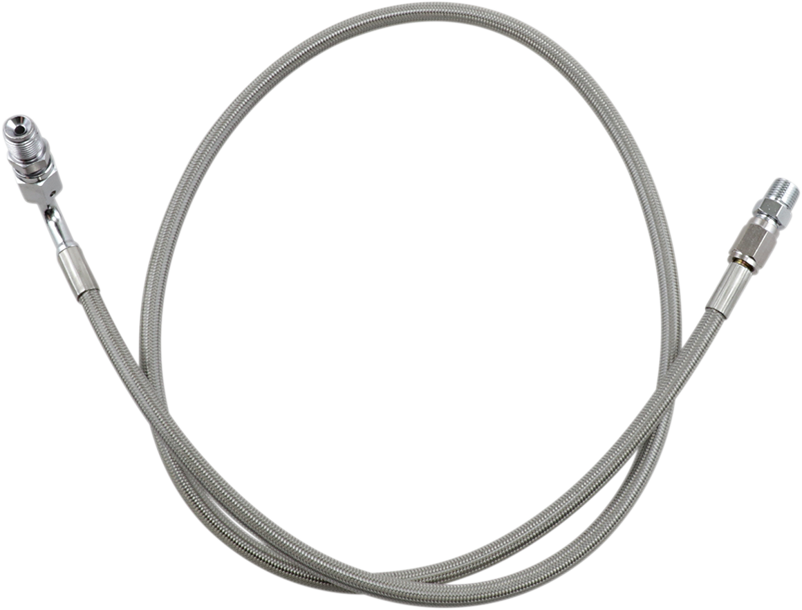 POWERMADD Extended Length Brake Line