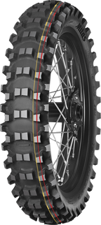 MITAS Terra Force-MX SM Tire