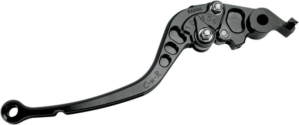 PSR Click 'N Roll Brake Lever