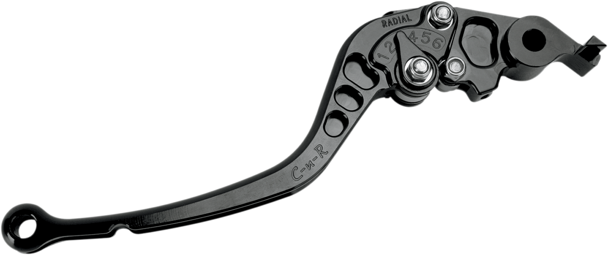 PSR Click 'N Roll Brake Lever
