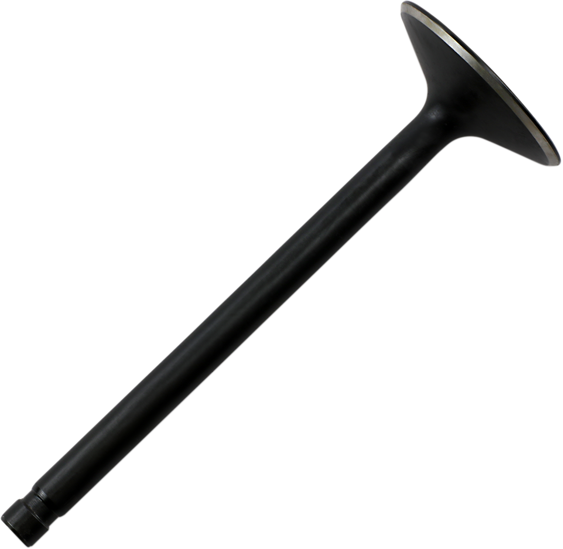 KIBBLEWHITE Nitrided Valve