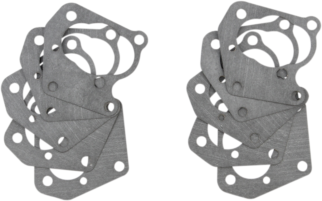 COMETIC Oil Pump Cover Gasket - 0934-4696