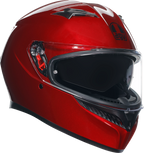 AGV K3 Mono Helmet