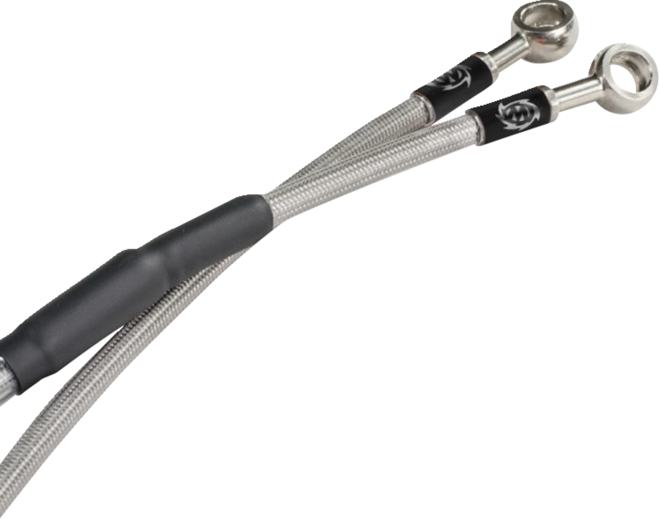 MOTO-MASTER Brake Line