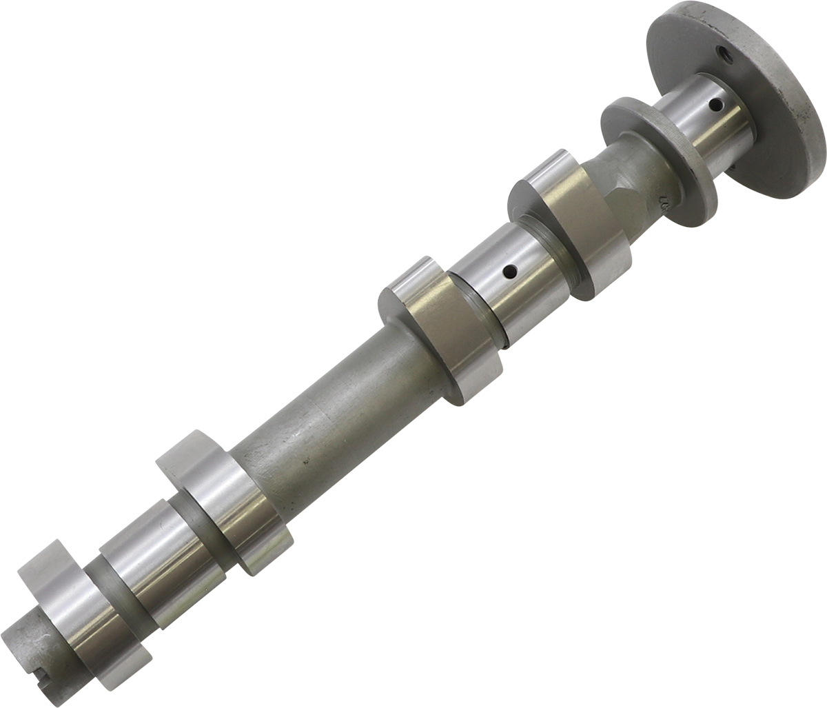 HOT CAMS Camshaft Exhaust Stage 1