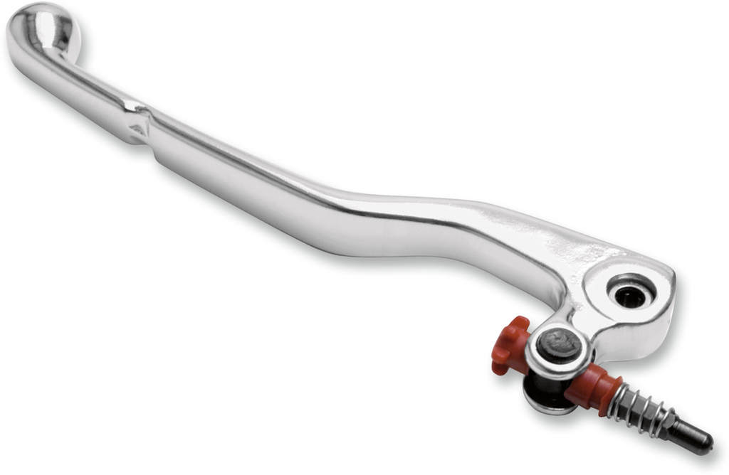 MOTION PRO Forged T6 Brake Lever