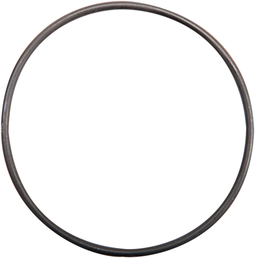 JIMS Cam Cover O-Ring