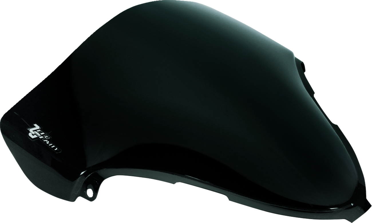 ZERO GRAVITY SR Series Windscreen