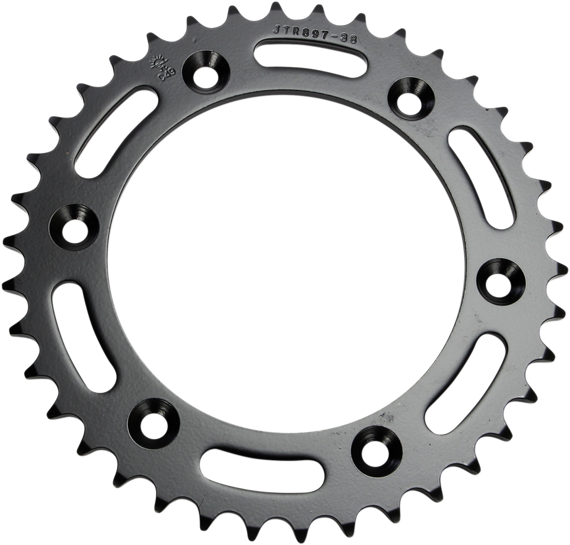 JT SPROCKETS Sprocket