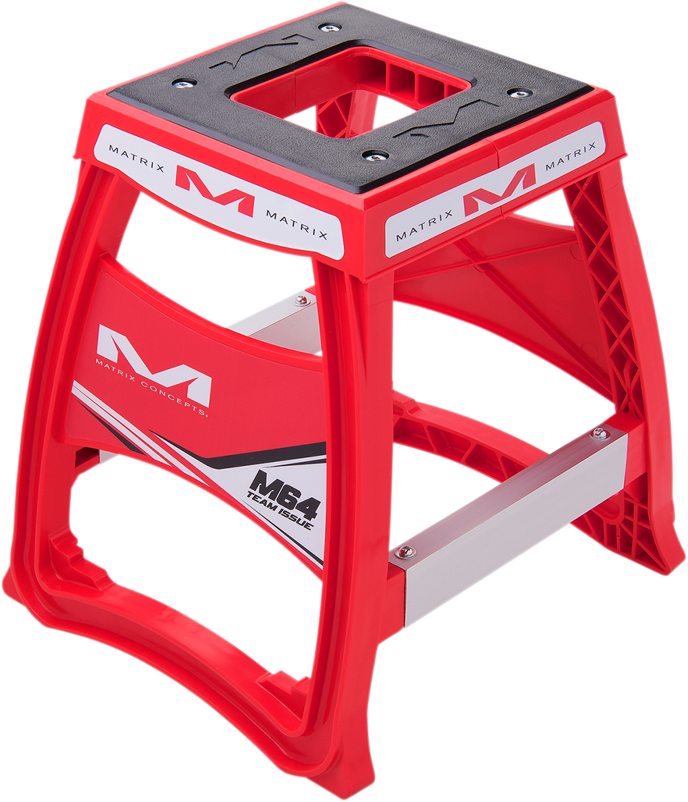 MATRIX CONCEPTS,LLC M64 Elite Stands