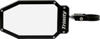TRINITY RACING Apex Side View Mirror