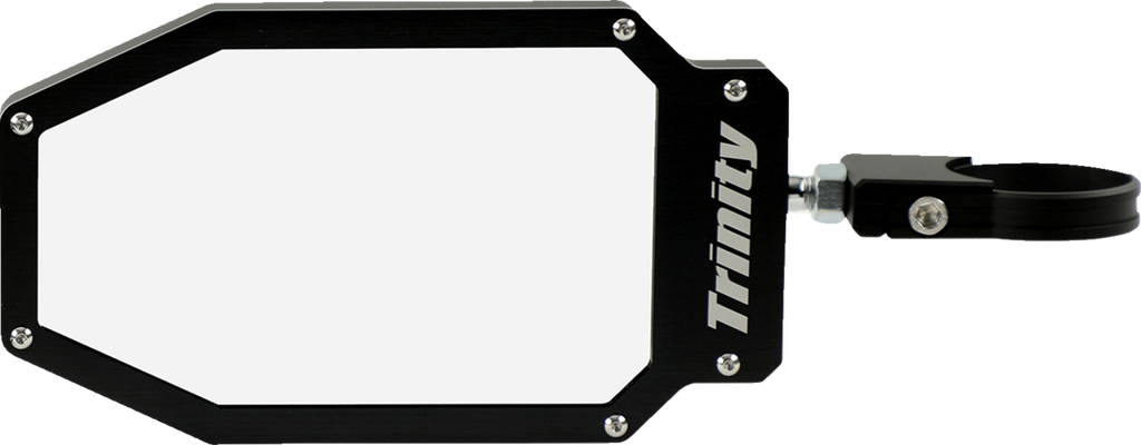 TRINITY RACING Apex Side View Mirror