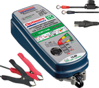 TECMATE OptiMate™ Lithium LFP 4S 6A Battery Charger - Battery Charger/Monitor / Lithium 3807-0597