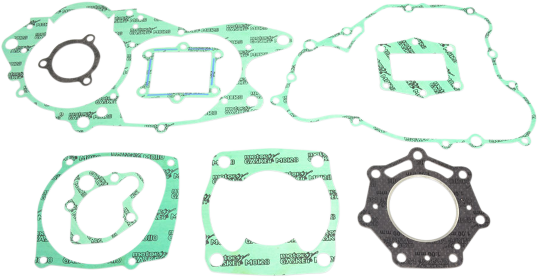 ATHENA Complete Gasket Kit - Honda 400210850248