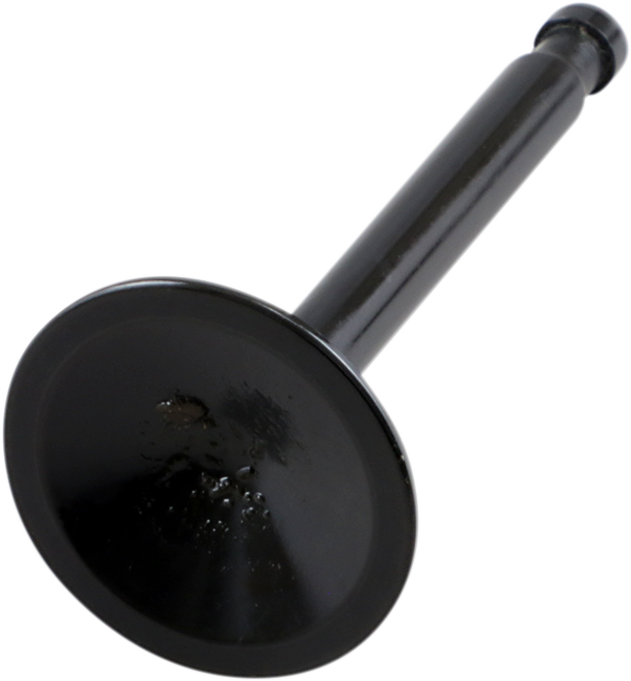 KIBBLEWHITE Nitrided Valve
