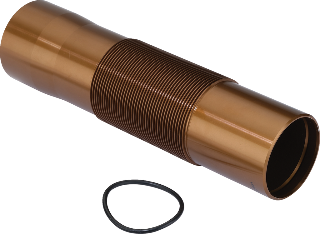 MOOSE OFFROAD Shock Absorber Body