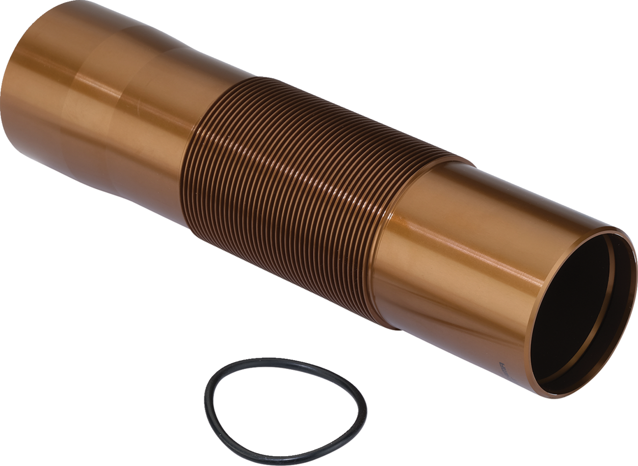 MOOSE OFFROAD Shock Absorber Body