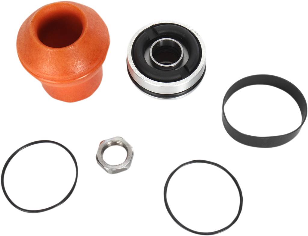PIVOT WORKS Shock Rebuild Kit - Gas Gas/KTM 1314-0395