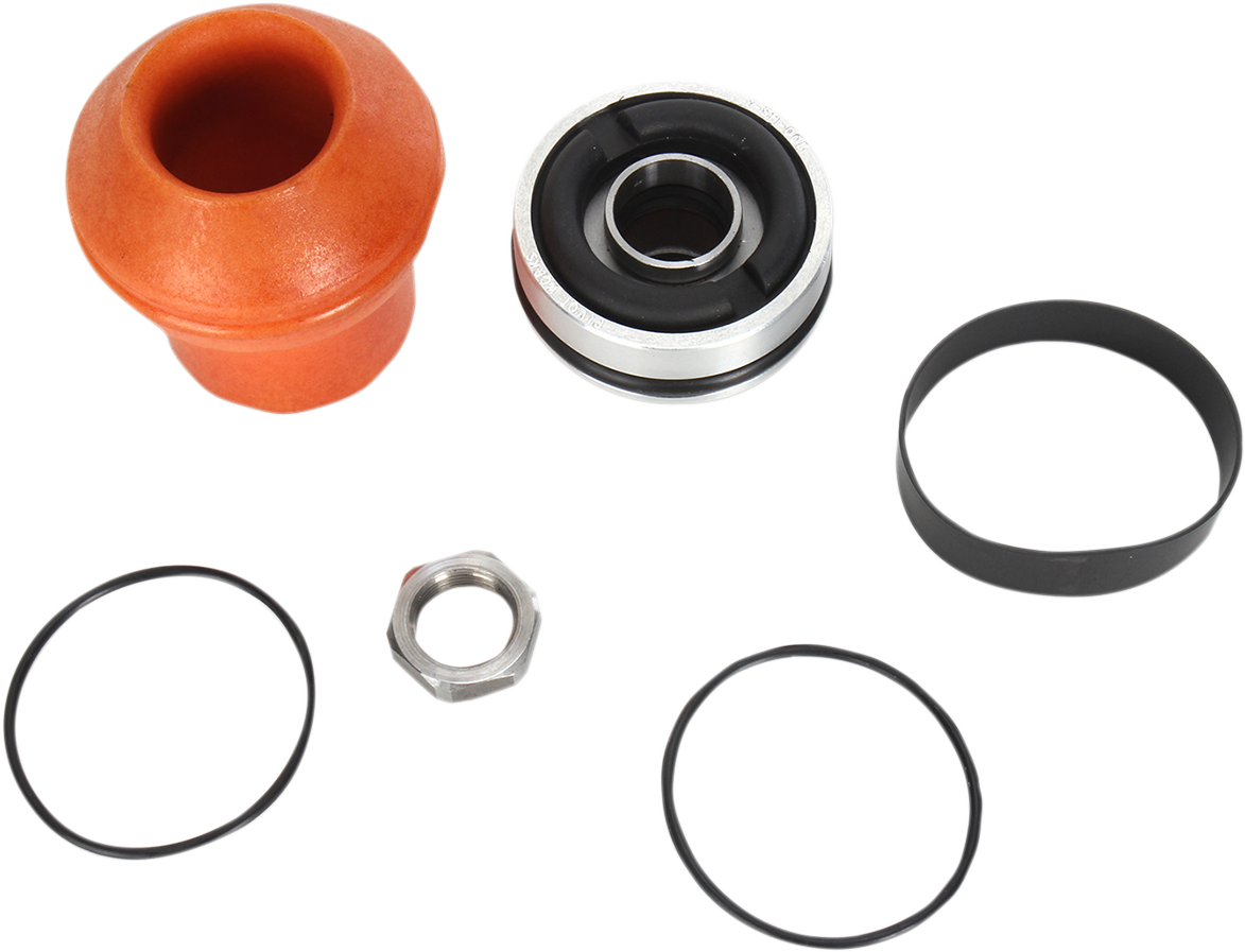 PIVOT WORKS Shock Rebuild Kit - Gas Gas/KTM 1314-0395