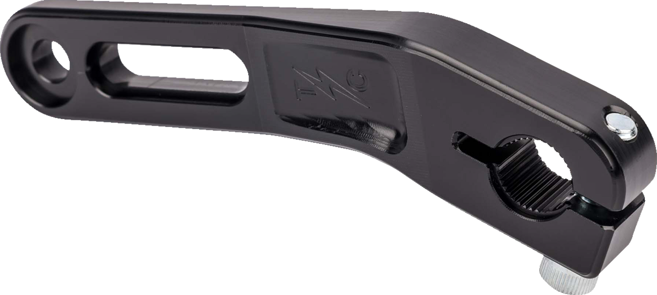 THRASHIN SUPPLY CO. EZ Shift Inner Arm Lever
