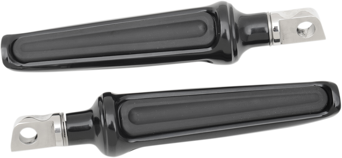 PERFORMANCE MACHINE (PM) Contour Foot Peg