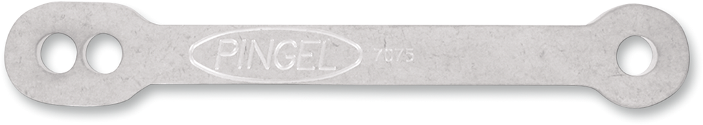 PINGEL Suspension Lowering Link