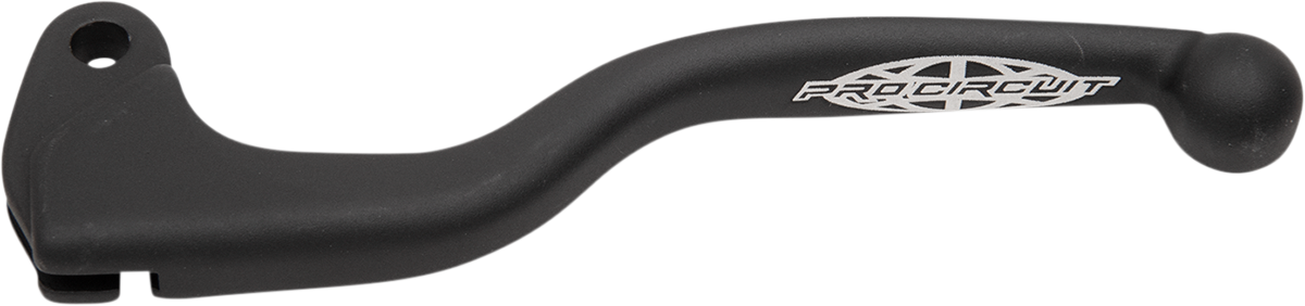 PRO CIRCUIT Forged Clutch Lever