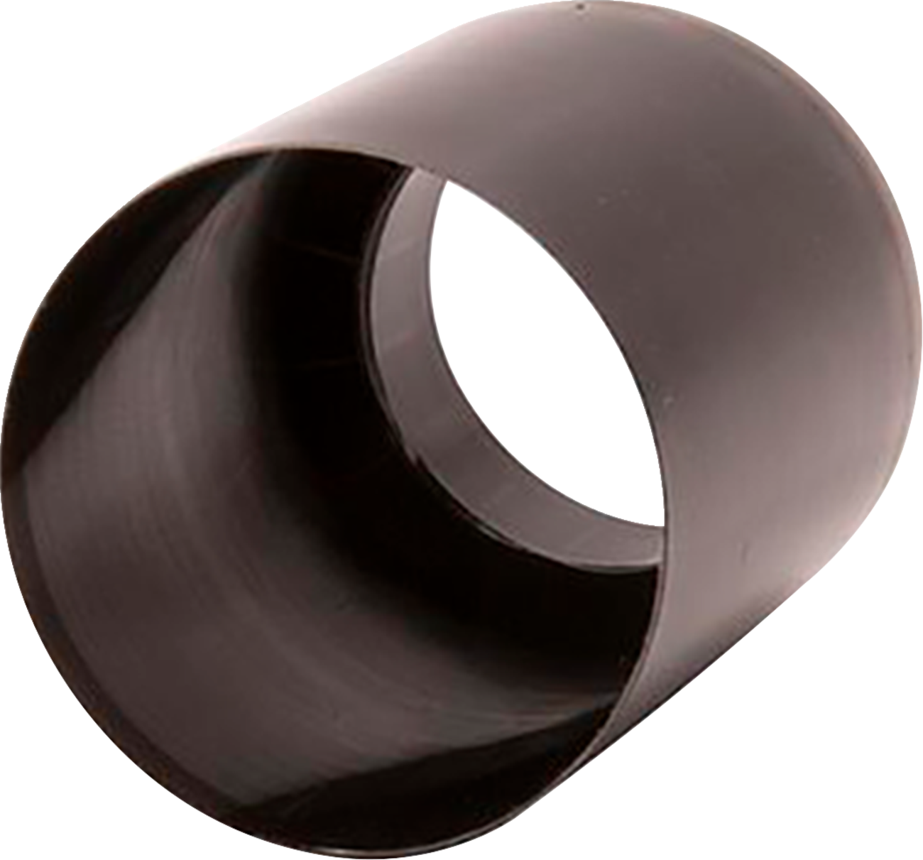 MOTION PRO Fork Seal Bullet